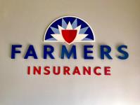 Farmers Insurance - Richard Moreno image 4